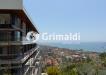 Appartamento in vendita con box doppio in larghezza a Salerno - 03, 33.png