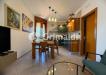 Appartamento in vendita con giardino a Salerno - 10, WhatsApp Image 2025-06-06 at 18.04.34 (16).jpeg