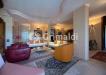 Appartamento in vendita con giardino a Salerno - 02, WhatsApp Image 2025-06-06 at 18.04.34 (10).jpeg