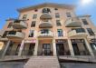 Appartamento in vendita con box doppio in larghezza a Capaccio - 03, 727686521.jpg