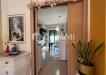 Appartamento in vendita con box doppio in larghezza a Capaccio - 05, 727686610.jpg