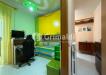 Appartamento in vendita a Eboli - 05, 726886309.jpg