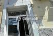 Negozio in affitto a Salerno - 02, 3.png