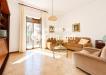 Appartamento in vendita a Salerno - 02, 735543757_18120923461796597_6474463527633501805_n.