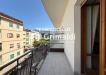 Appartamento in vendita a Salerno - 03, 741678804_18120923560796597_7448468839957178745_n.