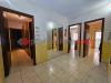 Appartamento bilocale in vendita ristrutturato a Aci Catena - 04, 04.png