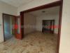 Appartamento in vendita da ristrutturare a Sant'Agata Li Battiati - 02, 01.png