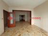 Appartamento in vendita da ristrutturare a Sant'Agata Li Battiati - 03, 02.png