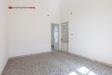 Appartamento in vendita da ristrutturare a San Giovanni la Punta - 02, 03.png