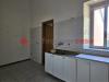 Appartamento in vendita da ristrutturare a San Giovanni la Punta - 03, 03.png