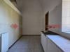 Appartamento in vendita da ristrutturare a San Giovanni la Punta - 04, 04.png