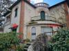 Villa in vendita a San Pietro Clarenza - 02, 25.png