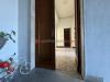 Appartamento in vendita da ristrutturare a San Gregorio di Catania - 02, IMG_5825.jpg