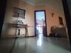 Appartamento in vendita a Aci Catena - 05, IMG_20240215_0936152.jpg