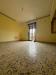 Appartamento in vendita da ristrutturare a San Gregorio di Catania - 03, 1710019875649.jpg