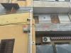 Appartamento in vendita da ristrutturare a San Gregorio di Catania - 04, 1710019875658.jpg
