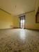 Appartamento in vendita da ristrutturare a San Gregorio di Catania - 05, 1710019875667.jpg