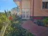 Appartamento in vendita con giardino a Mascalucia - 05, 20.png