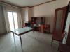 Appartamento in vendita da ristrutturare a Pedara - 06, IMG_20240129_104029.jpg