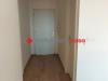 Appartamento bilocale in vendita a Aci Castello - 03, WhatsApp Image 2024-04-20 at 09.58.12 (2).jpg