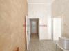 Appartamento in vendita da ristrutturare a Catania - 05, IMG-20240329-WA0015.jpg