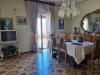 Appartamento in vendita da ristrutturare a Gravina di Catania - 03, WhatsApp Image 2024-04-09 at 13.10.02 (1).jpg
