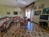 Appartamento in vendita da ristrutturare a Gravina di Catania - 05, WhatsApp Image 2024-04-09 at 13.10.03 (1).jpg