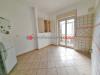 Appartamento in vendita a Gravina di Catania - 03, WhatsApp Image 2024-04-26 at 14.01.20 (3).jpg