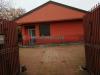 Villa in vendita con giardino a Pedara - 03, PHOTO-2024-04-26-19-32-56.jpg