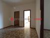 Appartamento in vendita da ristrutturare a Catania - 04, 04.png