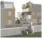 Appartamento in vendita classe A4 a Treviso - 03, Foto 3