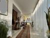 Villa in vendita ristrutturato a Asolo - 03, Foto 3