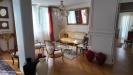 Villa in vendita ristrutturato a Asolo - 05, Foto 5
