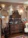 Villa in vendita ristrutturato a Cortina d'Ampezzo - 03, Foto 3