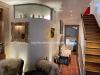Villa in vendita ristrutturato a Cortina d'Ampezzo - 04, Foto 4