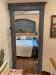 Villa in vendita ristrutturato a Cortina d'Ampezzo - 05, Foto 5
