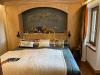 Villa in vendita ristrutturato a Cortina d'Ampezzo - 06, Foto 6