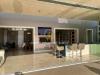 Villa in vendita ristrutturato a Trevignano in via villette - 04, Foto 4