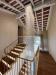 Villa in vendita ristrutturato a Trevignano in via villette - 06, Foto 6
