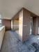 Appartamento in vendita classe A4 a Treviso in via santa bona - 03, Foto 3