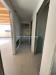 Appartamento in vendita classe A4 a Treviso in via santa bona - 04, Foto 4