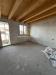 Appartamento in vendita classe A4 a Treviso in via santa bona - 05, Foto 5