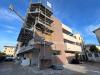 Appartamento in vendita classe A4 a Treviso in via santa bona - 06, Foto 6