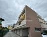 Appartamento in vendita classe A4 a Treviso in via santa bona - 08, Foto 8