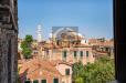Appartamento in vendita ristrutturato a Venezia in campo crosera venezia - 03, Foto 3