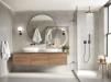 Appartamento in vendita classe A4 a Treviso in via sant'agostino - 04, Foto 4