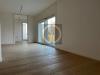 Appartamento in vendita a Treviso in via montello - 03, Foto 3