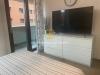 Appartamento in affitto a Treviso in piazza delle istituzioni - 06, Foto 6