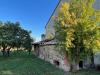 Rustico in vendita con giardino a Maser in cal di riese 12 - 04, Foto 4