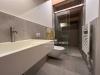 Appartamento in affitto ristrutturato a Treviso in via riccati - 10, Foto 10
